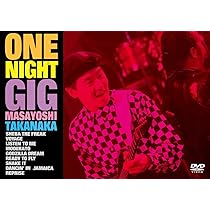 Amazon.co.jp: THE PARTY'S JUST BEGUN [DVD] : 高中正義: DVD